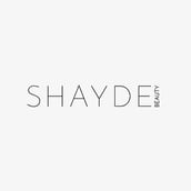 shayde